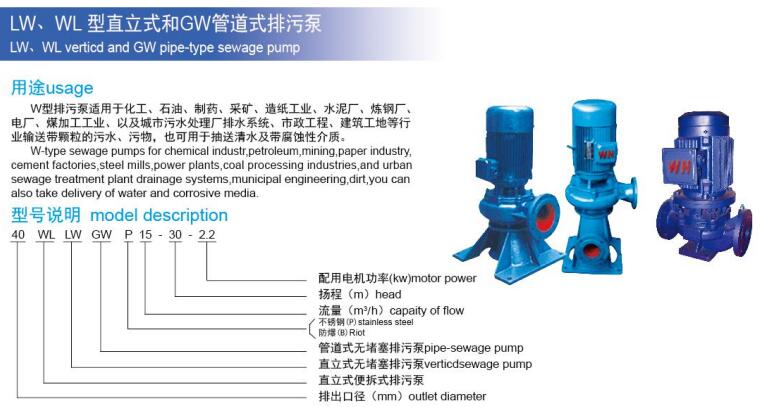 QQ截图20220809002141.jpg